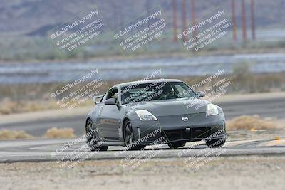 media/Nov-22-2025-Speed Ventures (Sat) [[a198746dab]]/4-Green Group/Session 2 Turn 14/